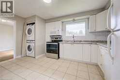 939 STRASBURG Road | Kitchener Ontario | Slide Image Twelve