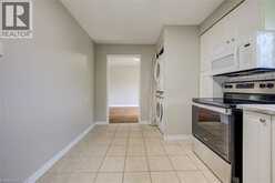 939 STRASBURG Road | Kitchener Ontario | Slide Image Thirteen