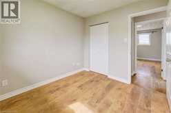 939 STRASBURG Road | Kitchener Ontario | Slide Image Seventeen