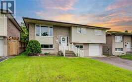 939 STRASBURG Road | Kitchener Ontario | Slide Image Two