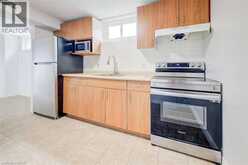 939 STRASBURG Road | Kitchener Ontario | Slide Image Thirty
