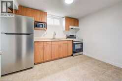 939 STRASBURG Road | Kitchener Ontario | Slide Image Thirty-one