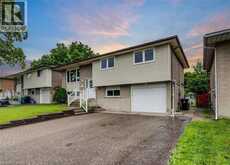939 STRASBURG Road | Kitchener Ontario | Slide Image Three