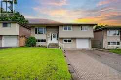 939 STRASBURG Road | Kitchener Ontario | Slide Image Two
