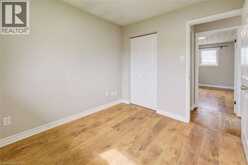 939 STRASBURG Road | Kitchener Ontario | Slide Image Seventeen