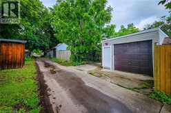 58 EAST 22ND Street | Hamilton Ontario | Slide Image Twelve