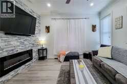 58 EAST 22ND Street | Hamilton Ontario | Slide Image Nineteen