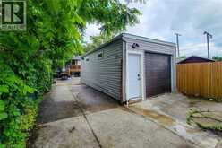58 EAST 22ND Street | Hamilton Ontario | Slide Image Eleven