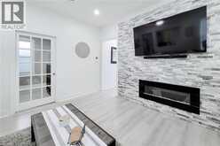 58 EAST 22ND Street | Hamilton Ontario | Slide Image Twenty