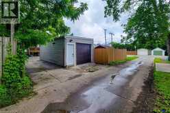 58 EAST 22ND Street | Hamilton Ontario | Slide Image Thirteen