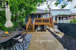 58 EAST 22ND Street | Hamilton Ontario | Slide Image Three