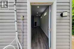 58 EAST 22ND Street | Hamilton Ontario | Slide Image Forty-two