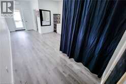 58 EAST 22ND Street | Hamilton Ontario | Slide Image Forty-six