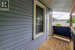 58 EAST 22ND Street | Hamilton Ontario | Slide Image Five