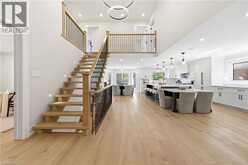 2029 KEMPTON PARK Drive | Mississauga Ontario | Slide Image One