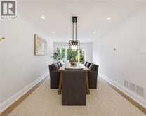 2029 KEMPTON PARK Drive | Mississauga Ontario | Slide Image Nineteen