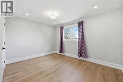 2029 KEMPTON PARK Drive | Mississauga Ontario | Slide Image Thirty-two