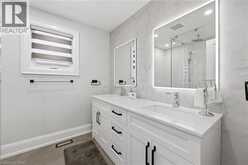 2029 KEMPTON PARK Drive | Mississauga Ontario | Slide Image Thirty-three