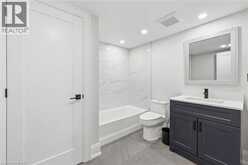 2029 KEMPTON PARK Drive | Mississauga Ontario | Slide Image Thirty-seven