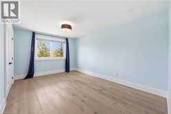 2029 KEMPTON PARK Drive | Mississauga Ontario | Slide Image Thirty-four