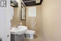 1260 HIGHWAY 8 | Hamilton Ontario | Slide Image Twelve