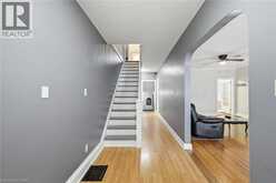 1260 HIGHWAY 8 | Hamilton Ontario | Slide Image Seventeen