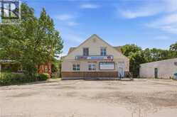 1260 HIGHWAY 8 | Hamilton Ontario | Slide Image One
