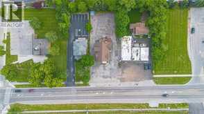 1260 HIGHWAY 8 | Hamilton Ontario | Slide Image Three