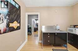 1260 HIGHWAY 8 | Hamilton Ontario | Slide Image Nine