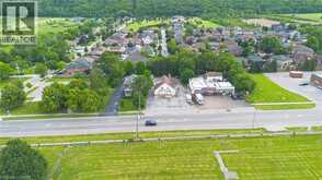 1260 HIGHWAY 8 | Hamilton Ontario | Slide Image Four