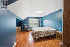 1260 HIGHWAY 8 | Hamilton Ontario | Slide Image Nineteen