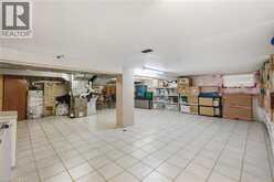 1260 HIGHWAY 8 | Hamilton Ontario | Slide Image Thirty
