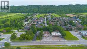 1260 HIGHWAY 8 | Hamilton Ontario | Slide Image Thirty-five