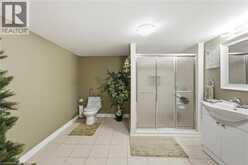 1260 HIGHWAY 8 | Hamilton Ontario | Slide Image Twenty-eight