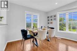2435 COHO Way | Oakville Ontario | Slide Image Thirteen