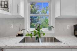 2435 COHO Way | Oakville Ontario | Slide Image Sixteen