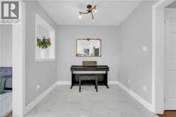 2435 COHO Way | Oakville Ontario | Slide Image Nineteen