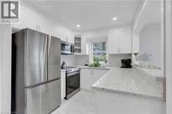 2435 COHO Way | Oakville Ontario | Slide Image Fifteen