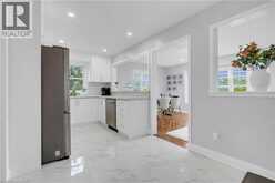 2435 COHO Way | Oakville Ontario | Slide Image Seventeen
