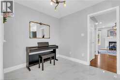 2435 COHO Way | Oakville Ontario | Slide Image Eighteen