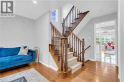 2435 COHO Way | Oakville Ontario | Slide Image Twenty-one