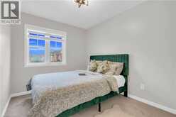 2435 COHO Way | Oakville Ontario | Slide Image Twenty-six