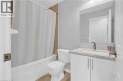 2435 COHO Way | Oakville Ontario | Slide Image Twenty-eight