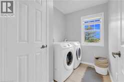 2435 COHO Way | Oakville Ontario | Slide Image Thirty