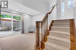 2435 COHO Way | Oakville Ontario | Slide Image Thirty-one