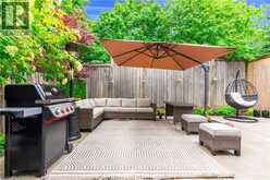 2435 COHO Way | Oakville Ontario | Slide Image Thirty-five