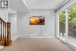 2435 COHO Way | Oakville Ontario | Slide Image Thirty-three