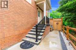 2435 COHO Way | Oakville Ontario | Slide Image Five