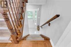 2435 COHO Way | Oakville Ontario | Slide Image Six