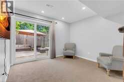 2435 COHO Way | Oakville Ontario | Slide Image Thirty-two
